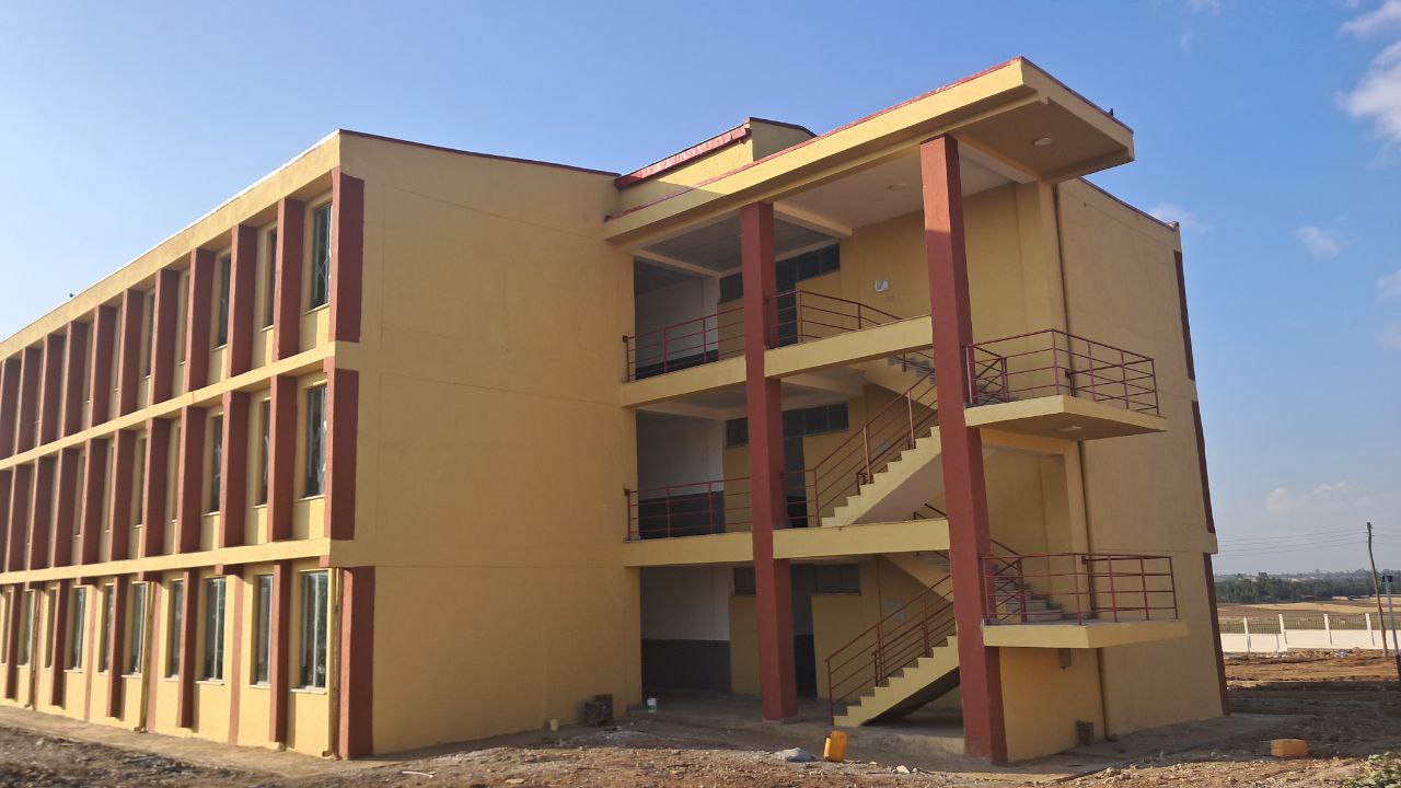 schl schl