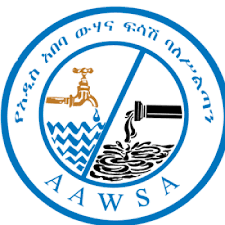 aawsaLogo